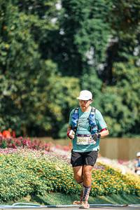 BIB: 
                            <button type="button" onclick="openModal(25967387)" class="btn btn-primary btn-sm float-right btn-popup" data-toggle="modal" data-target=".modal-high-quality">
                        <i class="fas fa-shopping-cart"></i> Add to Cart
                    </button>
                                            <button type="button" onclick="isThisMe(25967387, true)" class="btn btn-success btn-sm float-right btn-popup btn-isme hidden" data-toggle="tooltip" data-placement="bottom" title="นี่คือรูปของคุณใช่ไหม คลิกที่นี่เพื่อเอาเข้าอัลบั้ม">
                        <i class="fas fa-plus"></i> Add to album
                    </button>
                    <button type="button" onclick="isThisMe(25967387, false)" class="btn btn-warning btn-sm float-right btn-popup btn-isnotme hidden">
                        <i class="fas fa-ban"></i> Remove from album
                    </button>